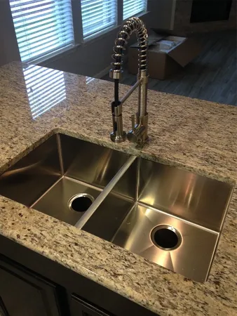 $2,375 | 19818 Sternwood Manor Drive, Spring, TX 77379