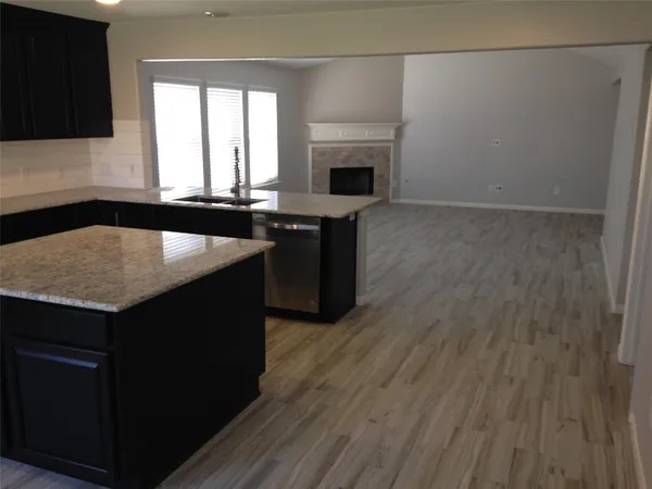 $2,375 | 19818 Sternwood Manor Drive, Spring, TX 77379