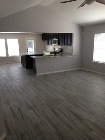 $2,300 | 19818 Sternwood Manor Drive, Spring, TX 77379