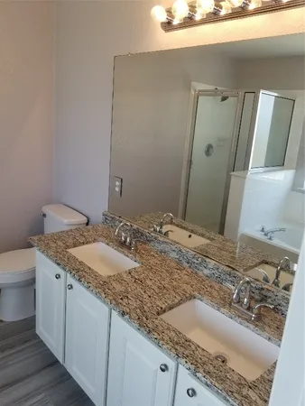 $2,375 | 19818 Sternwood Manor Drive, Spring, TX 77379