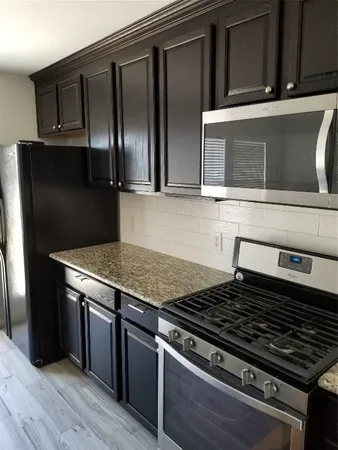 $2,375 | 19818 Sternwood Manor Drive, Spring, TX 77379