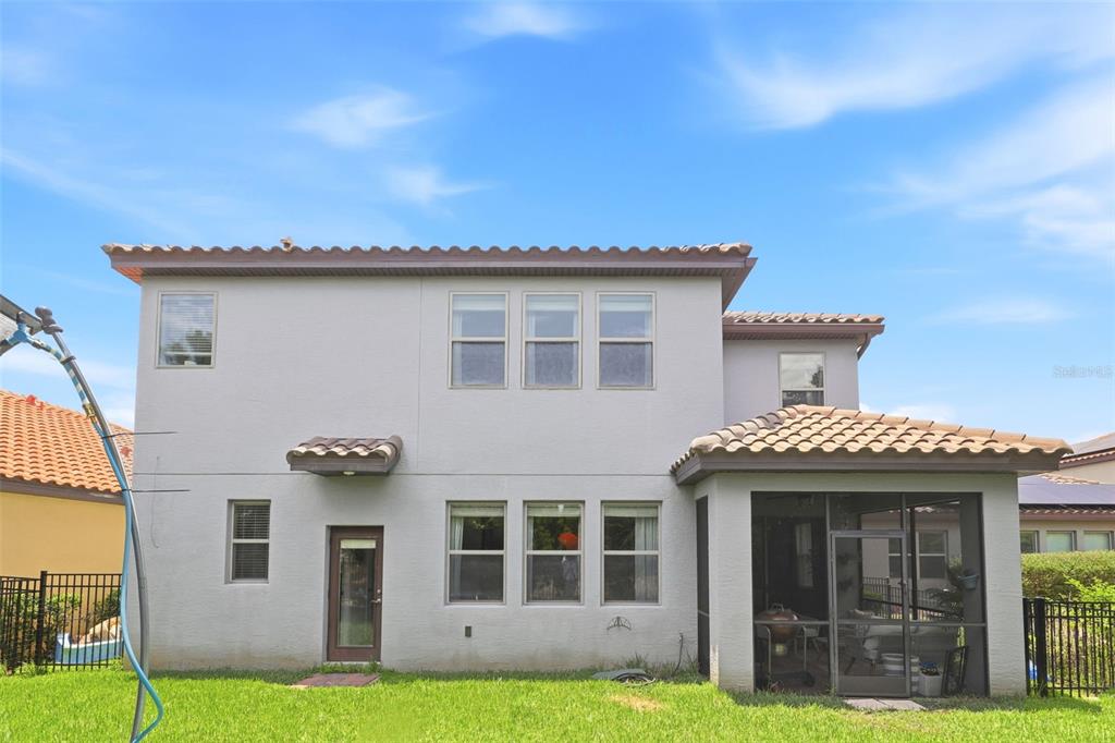 285 Ancona Avenue DeBary, FL 32713 - Photo 35 of 39