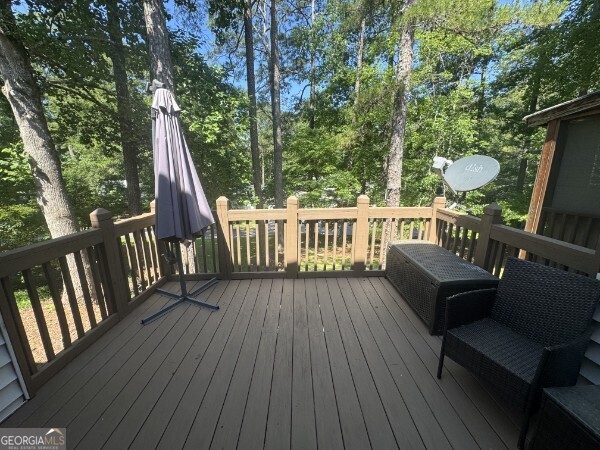 102 Oak Place Villa Rica, GA 30180 - Photo 23 of 31