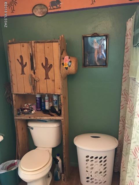 11020 West Ina Road Tucson, AZ 85743 - Photo 20 of 24 Gallery Image 20