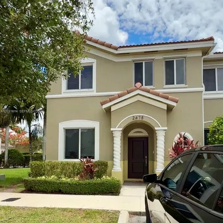 $2,800 | Keys Garden, Homestead, FL 33035