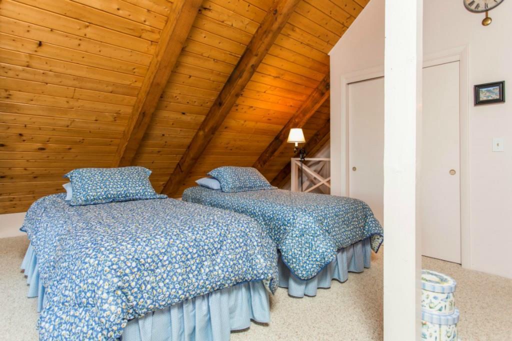 13 Poore Road East Boothbay, ME 04544 - Photo 29 of 31 Photo