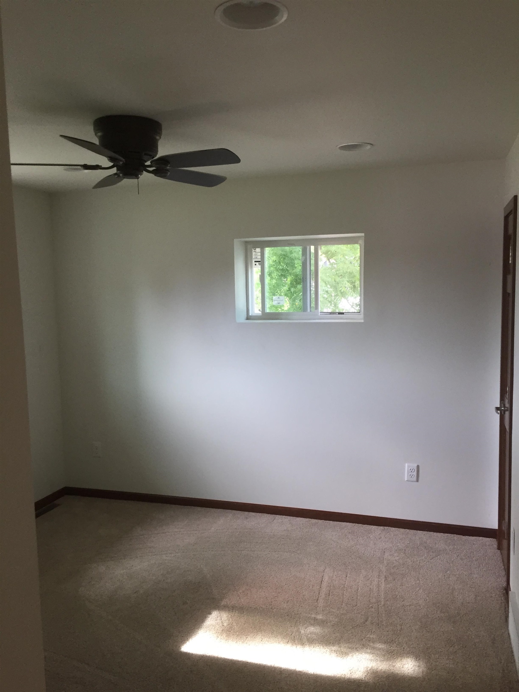 1610 Gilson Street, Unit A Madison, WI 53715 - Photo 9 of 9