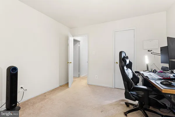 $225,000 | 2147 Harbour Drive, Palmyra, NJ 08065