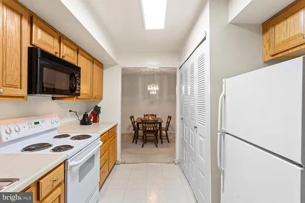 $225,000 | 2147 Harbour Drive, Palmyra, NJ 08065