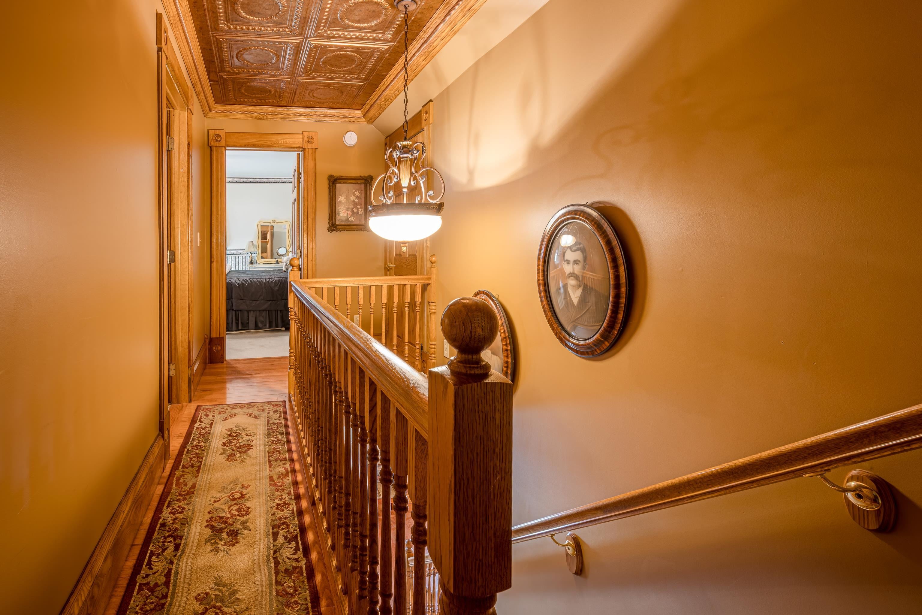9644 East Deerfield Road Shepherd, MI 48883 - Photo 34 of 93 Gallery Image 34