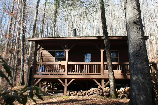 $370,000 | Tract B Tract B Highland Cove, Hayesville, NC 28904