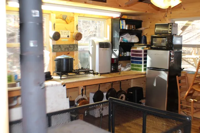 $370,000 | Tract B Tract B Highland Cove, Hayesville, NC 28904