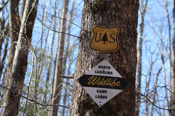 $370,000 | Tract B Tract B Highland Cove, Hayesville, NC 28904