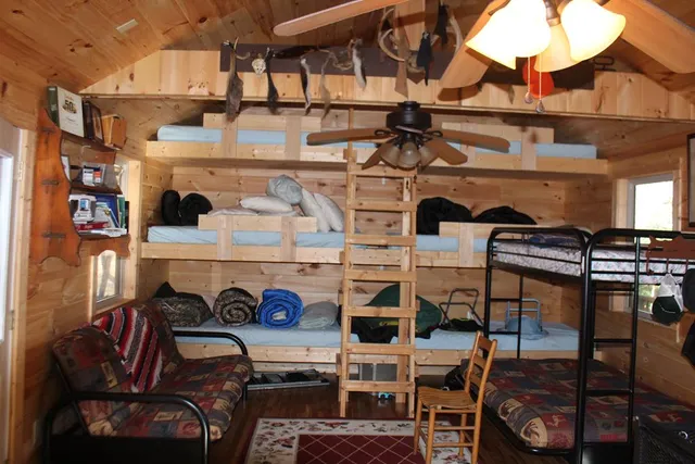 $370,000 | Tract B Tract B Highland Cove, Hayesville, NC 28904