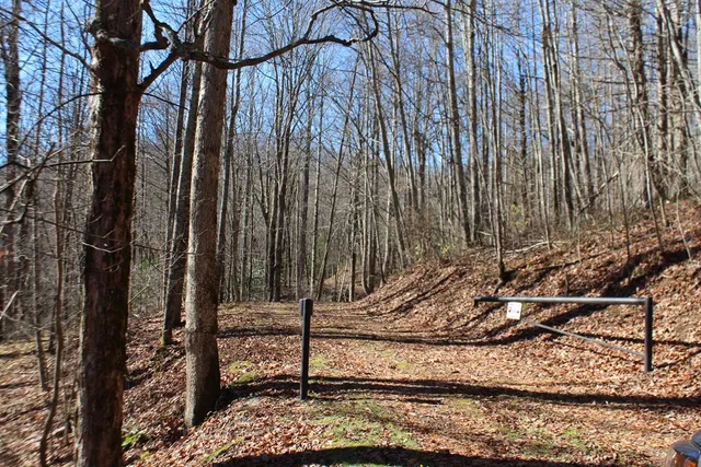 $370,000 | Tract B Tract B Highland Cove, Hayesville, NC 28904