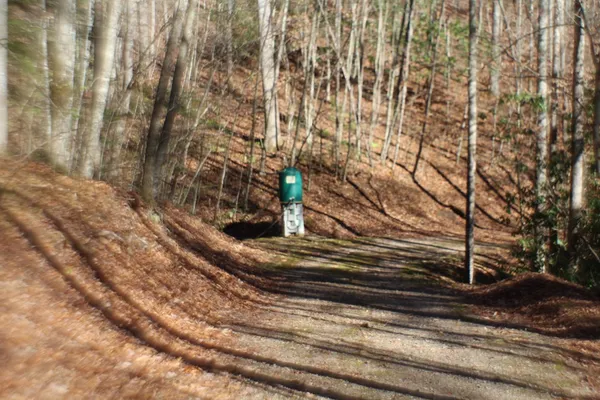 $370,000 | Tract B Tract B Highland Cove, Hayesville, NC 28904
