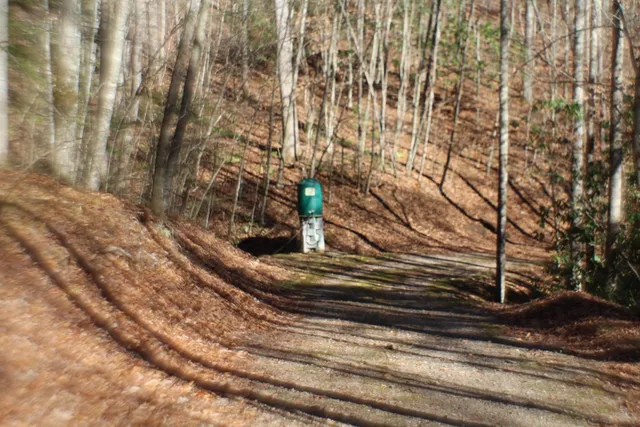 $370,000 | Tract B Tract B Highland Cove, Hayesville, NC 28904