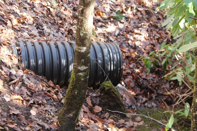 $370,000 | Tract B Tract B Highland Cove, Hayesville, NC 28904