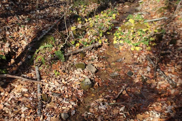 $370,000 | Tract B Tract B Highland Cove, Hayesville, NC 28904