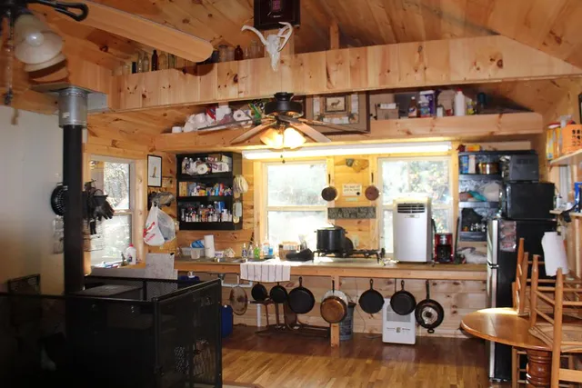 $370,000 | Tract B Tract B Highland Cove, Hayesville, NC 28904