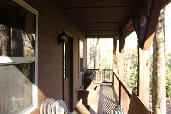 $370,000 | Tract B Tract B Highland Cove, Hayesville, NC 28904