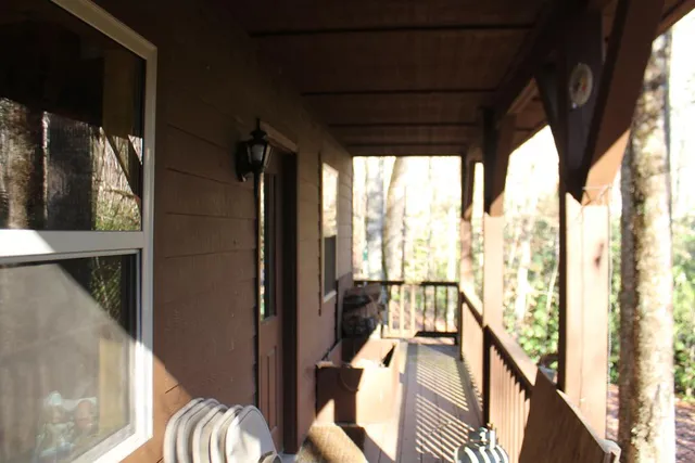 $370,000 | Tract B Tract B Highland Cove, Hayesville, NC 28904