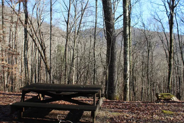 $370,000 | Tract B Tract B Highland Cove, Hayesville, NC 28904