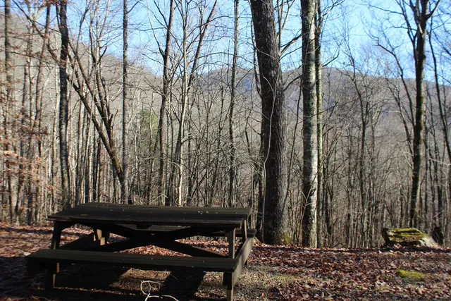 $370,000 | Tract B Tract B Highland Cove, Hayesville, NC 28904