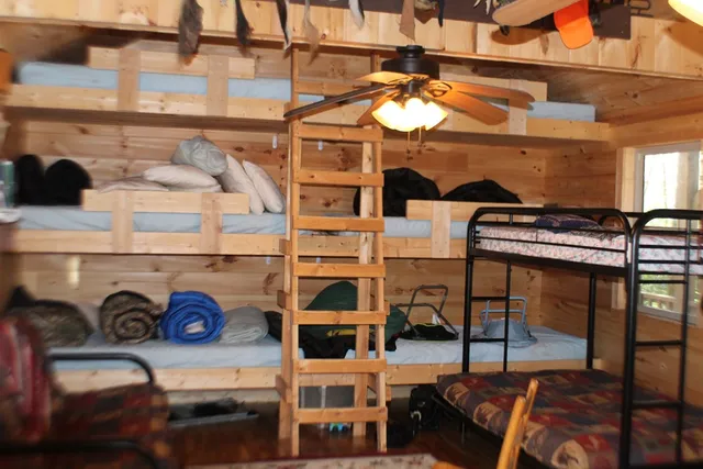 $370,000 | Tract B Tract B Highland Cove, Hayesville, NC 28904