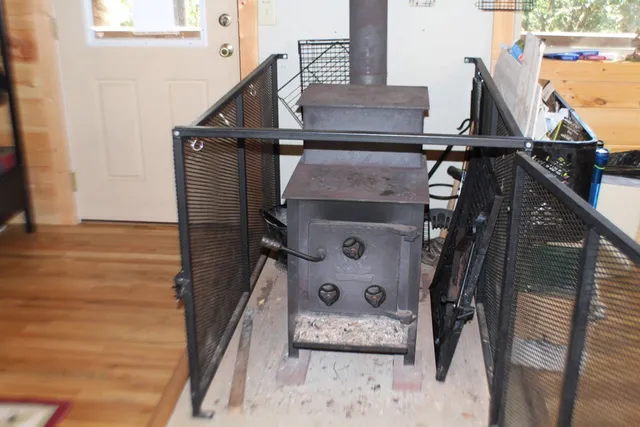 $370,000 | Tract B Tract B Highland Cove, Hayesville, NC 28904