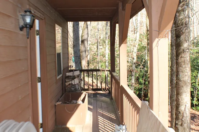 $370,000 | Tract B Tract B Highland Cove, Hayesville, NC 28904