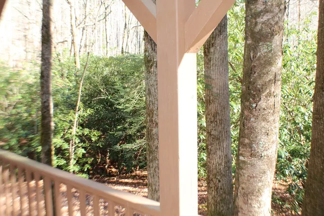 $370,000 | Tract B Tract B Highland Cove, Hayesville, NC 28904