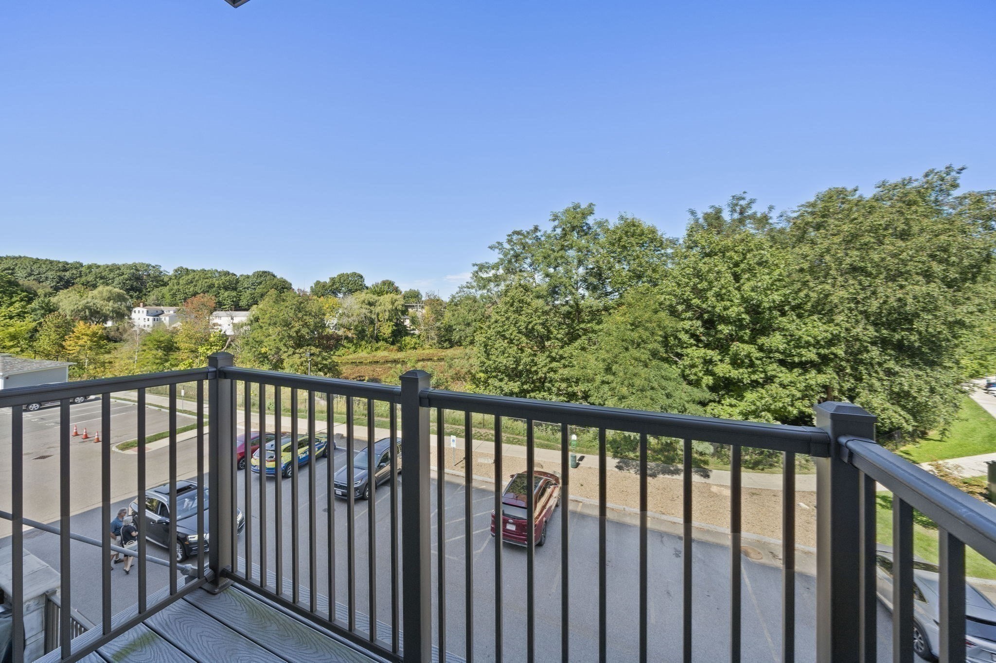 1 Revolution Way, Unit 204 Canton, MA 02021 - Photo 10 of 24 Gallery Image 10