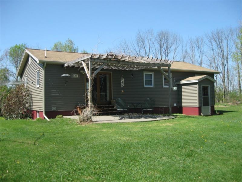 271 Palmer Road Newport, ME 04953 - Photo 20 of 29 Photo