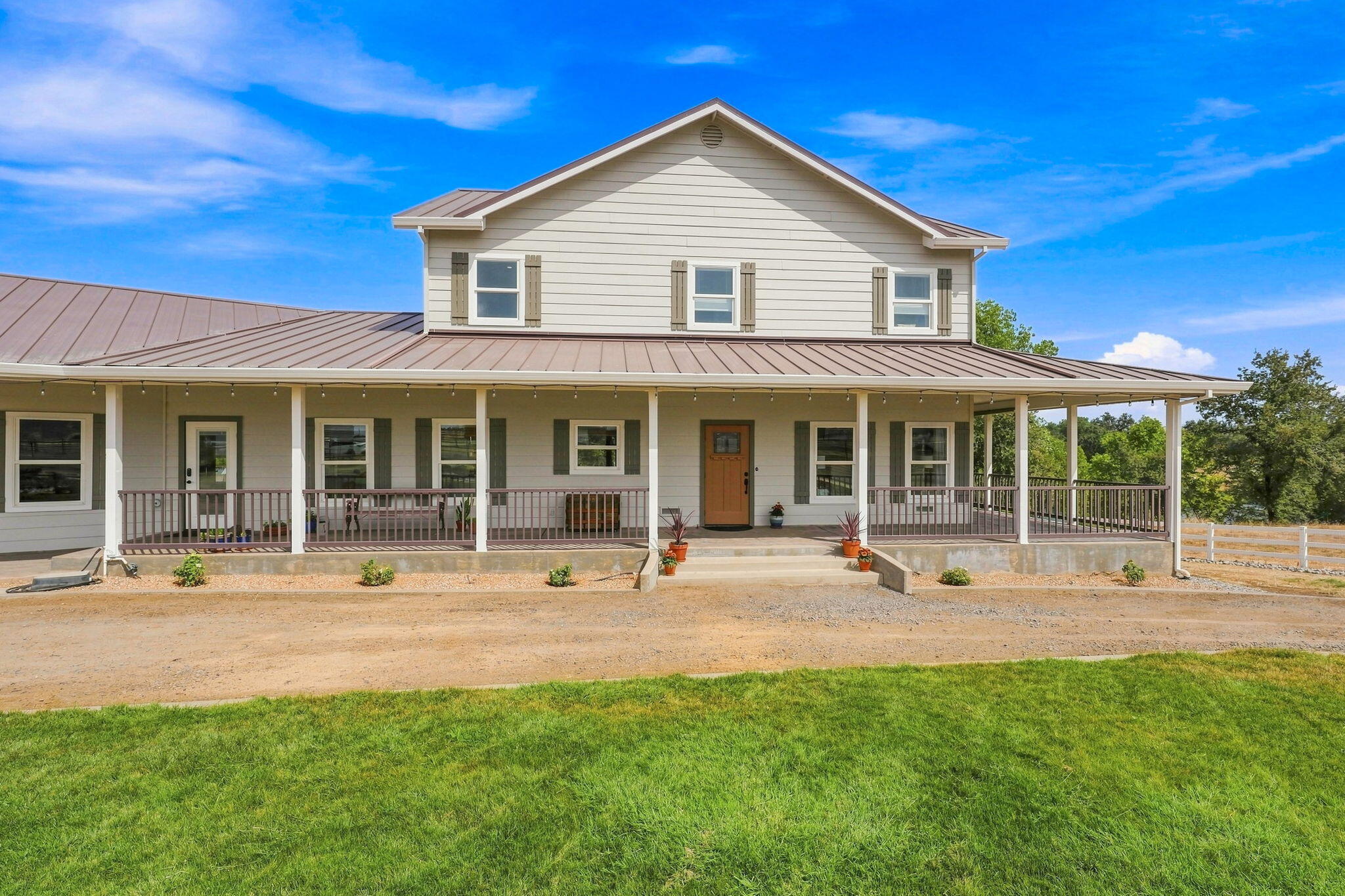 17925 Rivers Edge Drive Red Bluff, CA 96080 - Photo 7 of 89 8-web-or-mls-IMG-08
