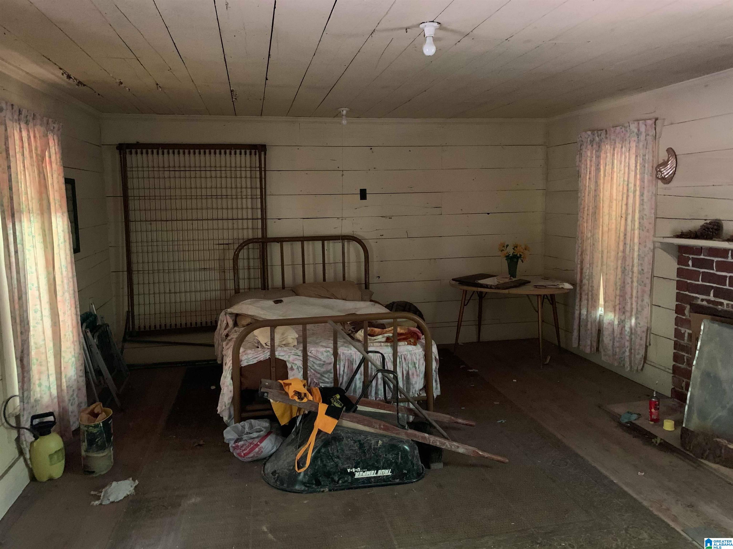 7981 Blackie Curren Road Bessemer, AL 35022 - Photo 6 of 9