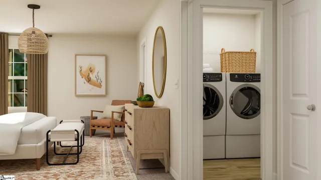 $274,499 | 4055 Rustling Grass Trail, Unit MD 200, Inman, SC 29349