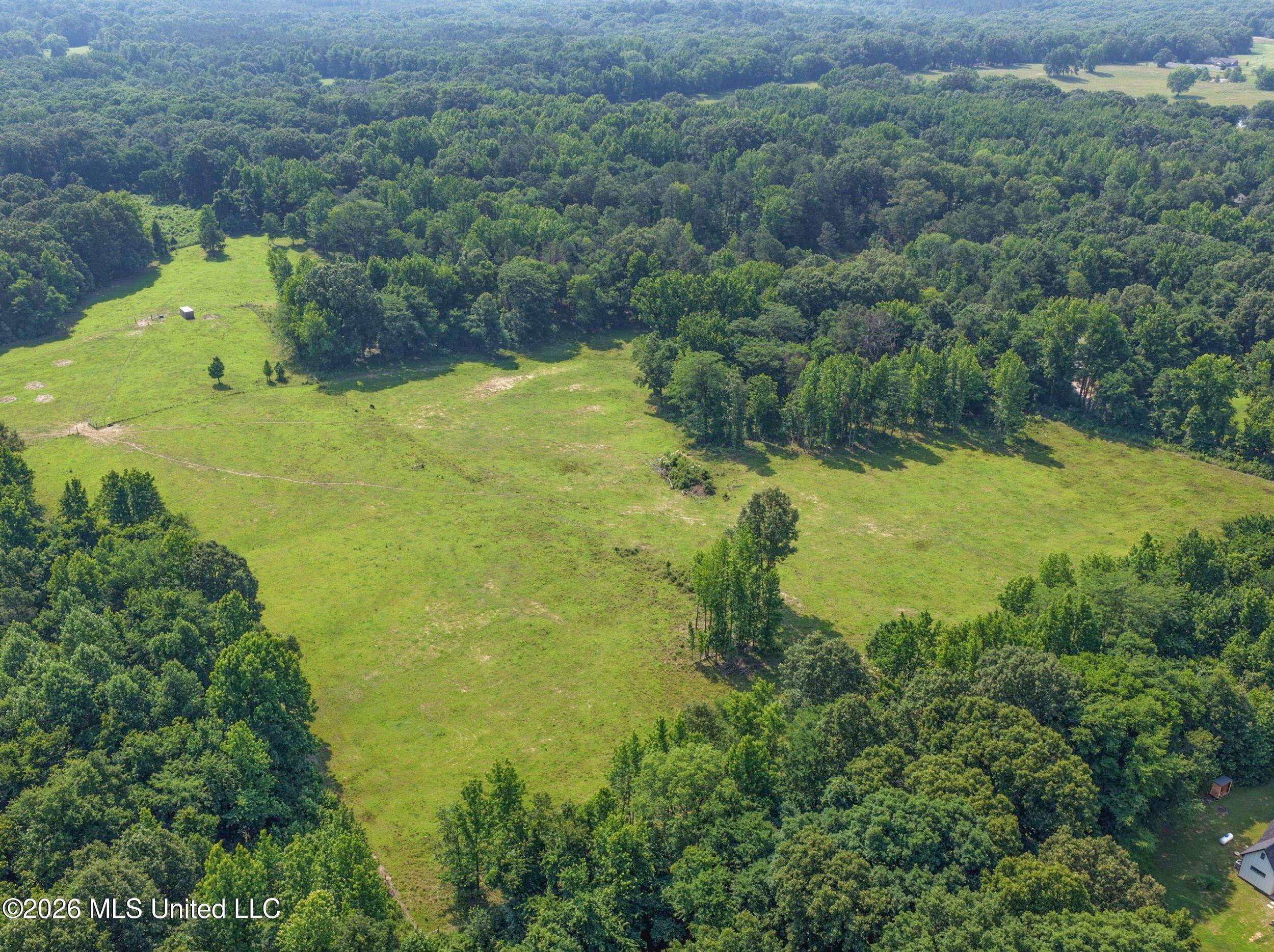 2169 Slocum Road Hernando, MS 38632 - Photo 29 of 94 5slcm20