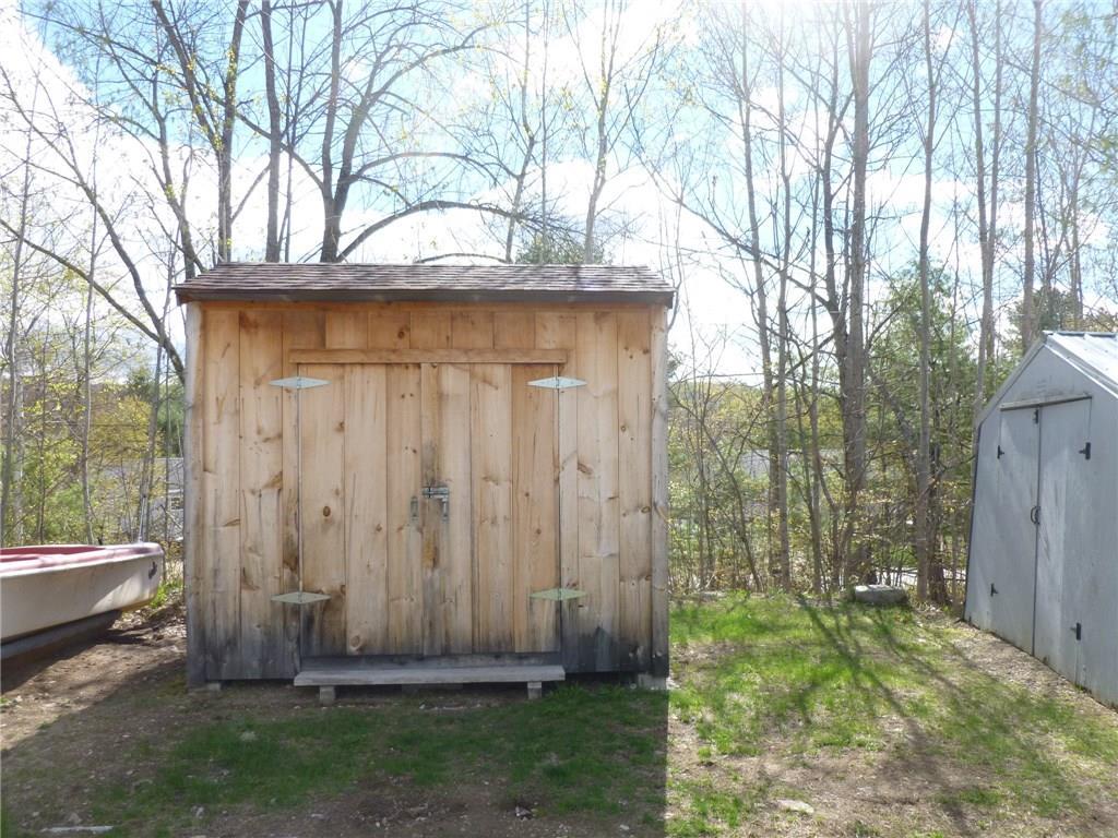 769 Maplewood Road Newfield, ME 04095 - Photo 16 of 18 Photo