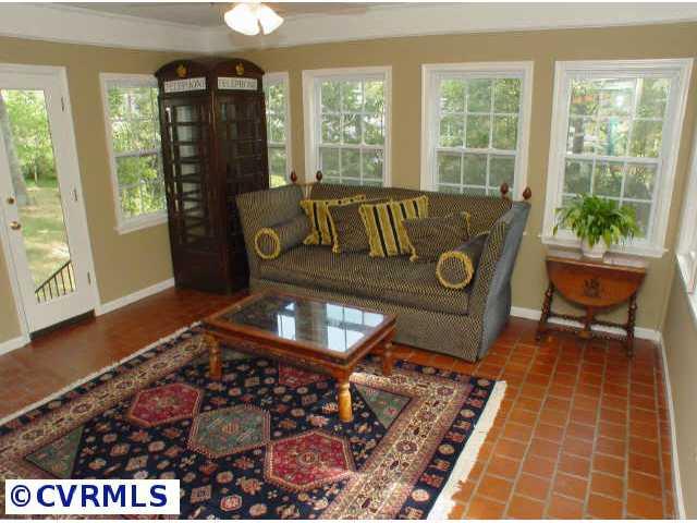 8856 River Road Richmond, VA 23229 - Photo 11 of 12 Other
