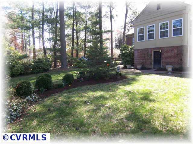 8856 River Road Richmond, VA 23229 - Photo 12 of 12 Gallery Image 12