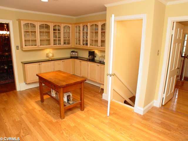 8856 River Road Richmond, VA 23229 - Photo 8 of 12 Other