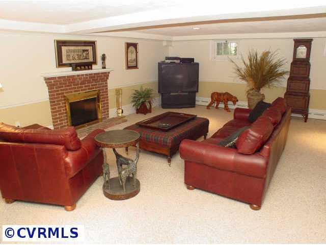 8856 River Road Richmond, VA 23229 - Photo 9 of 12 Other