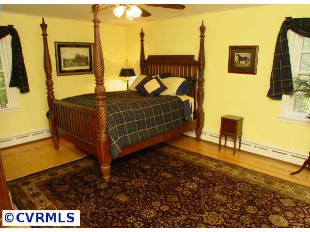 8856 River Road Richmond, VA 23229 - Photo 10 of 12 Other