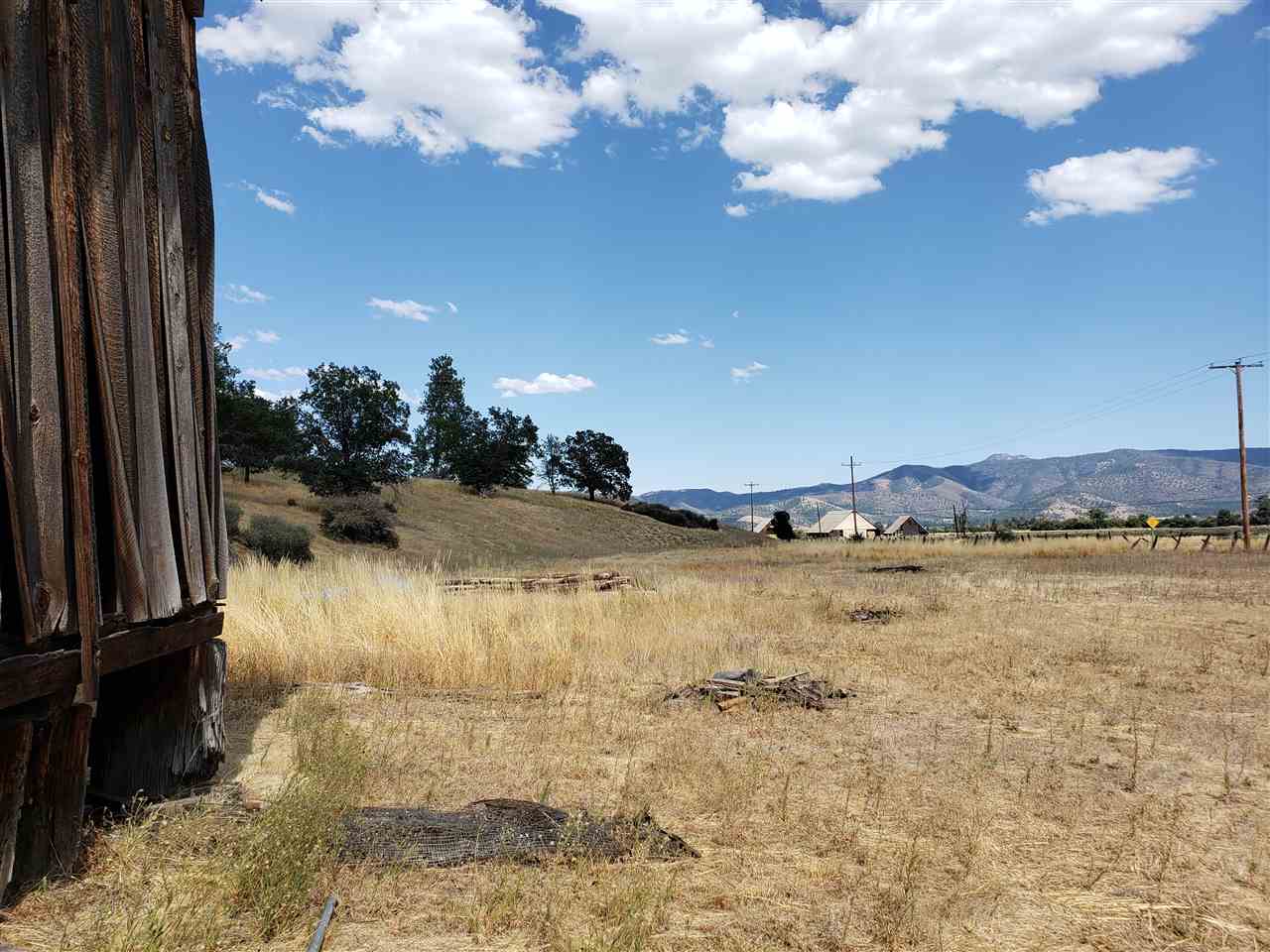 205 Glendenning Road Fort Jones, CA 96032 - Photo 19 of 19 Gallery Image 19