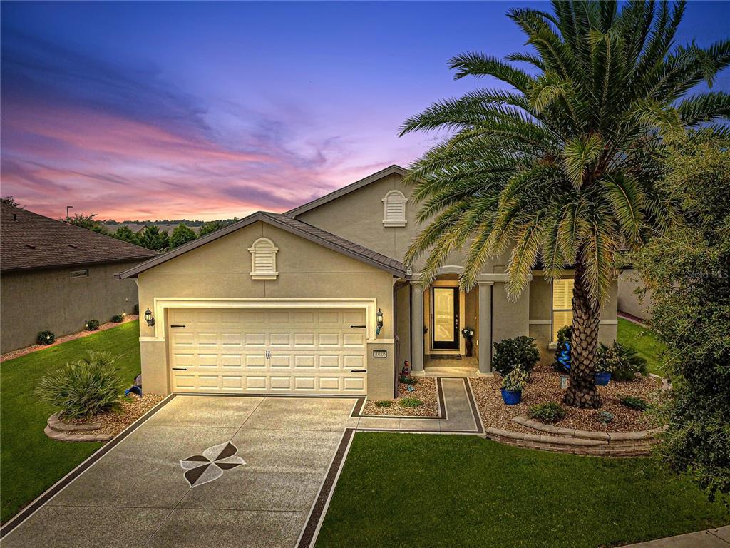 10105 Southwest 77th Loop Ocala, FL 34481 - Photo 1 of 1 Gallery Image 1