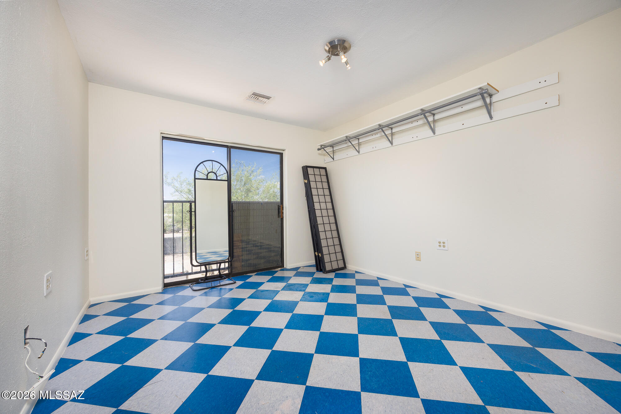 2871 West Alvaro Road Tucson, AZ 85746 - Photo 8 of 34 2871-alvaro_mls-7