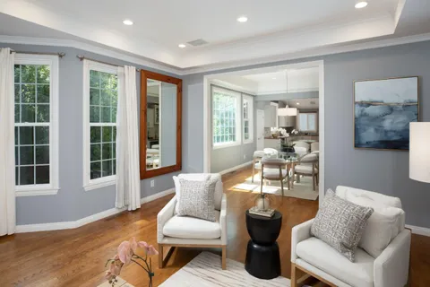 $4,500,000 | 928-930 Scott Street, Palo Alto, CA 94301