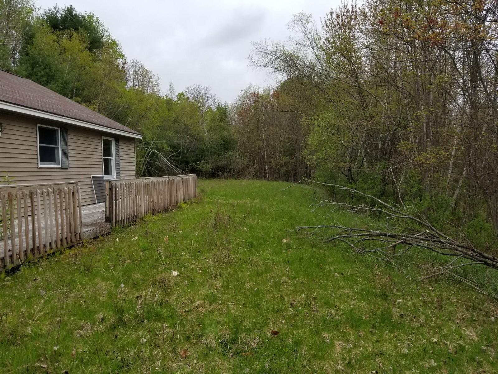 423 North Wayne Road Wayne, ME 04284 - Photo 8 of 18 20190523_172001