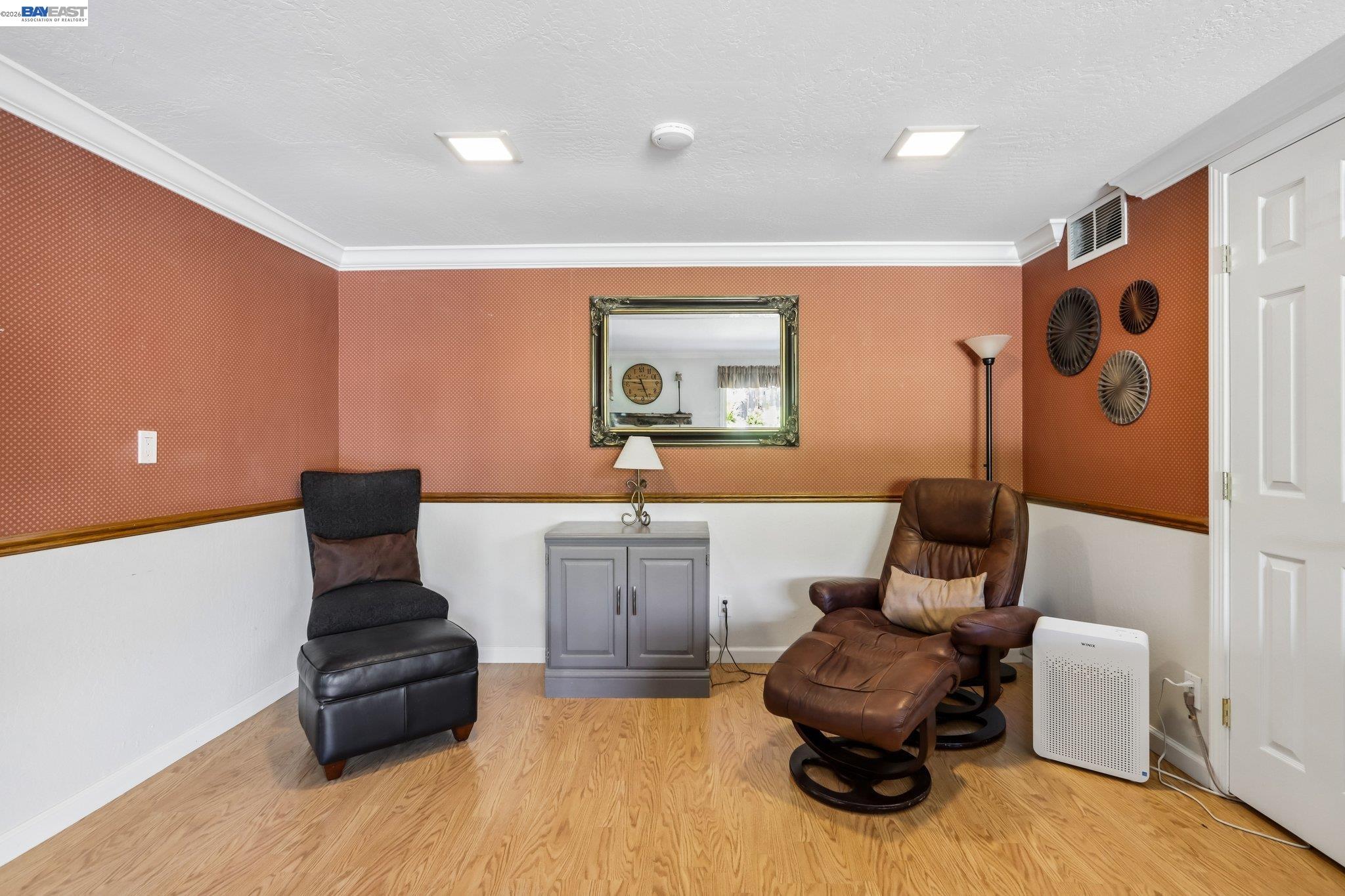 2517 Aranda Drive San Ramon, CA 94583 - Photo 20 of 45